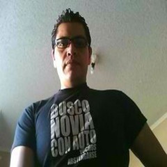 hugodj81