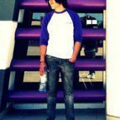 Julian Andres Ruiz Torres