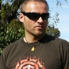 Olaf Klabunde