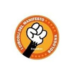 Il Manifesto Bologna