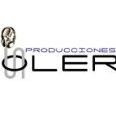 Producciones Soler