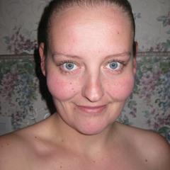 brandie 2
