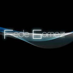 Fede Gomez /