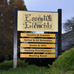 Essential Elements