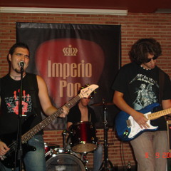 OCULTOS