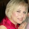 Joanne Luca
