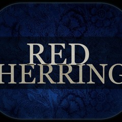 RedHerringOfficial