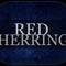 RedHerringOfficial