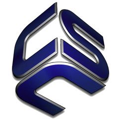 Calvin Harris - Lets Go ft. Ne-Yo (TYR Remix) - Calvin Harris