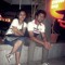 smixit