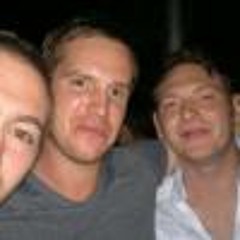 Trance/ Tech Trance Classics