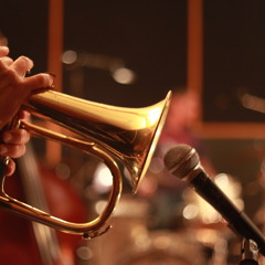 No Man's Band Tel Aviv