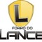 Forró Do Lance