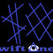 Swift-Onez