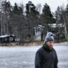 Pekka-Matias Väisänen