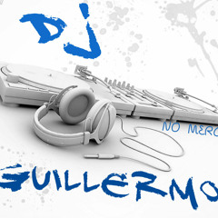 djguillermopa3