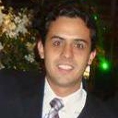 Breno Junqueira Franco