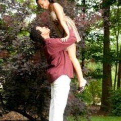 Illyan Jamar Johnson