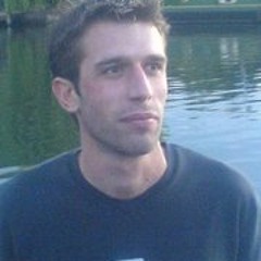 Christopher Collins 4