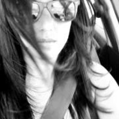 Silvia Jasmine Khanji