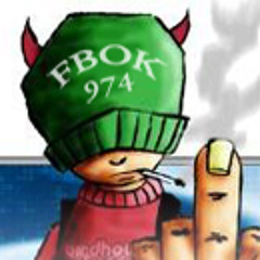 Fbok Nsk