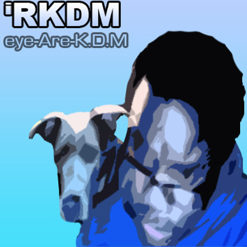 iRkdm’s avatar