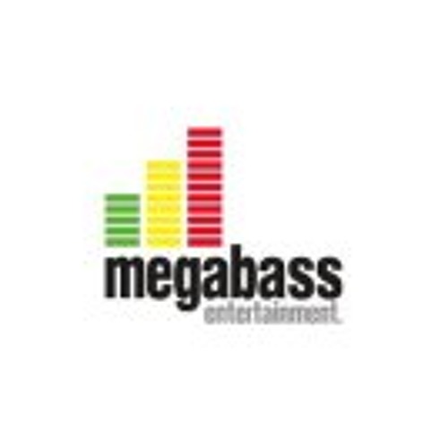 Stream Highfa Megabass music  Listen to songs, albums, playlists