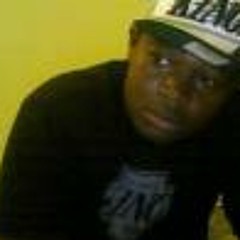 Street Kings Young Zeek