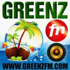 Greenz Fm