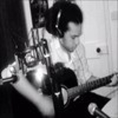 many rivers to cross jimmy cliff