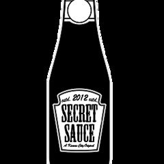 Secret Sauce (KC)
