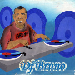 Bruno Leonardo 3