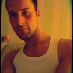 Paul Peter Reichenbach