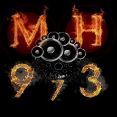 Dj Mh973