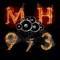 Dj Mh973