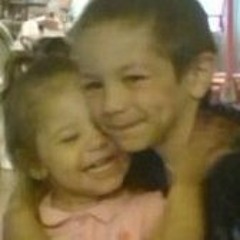 Dustin Eric LeRoy Smith