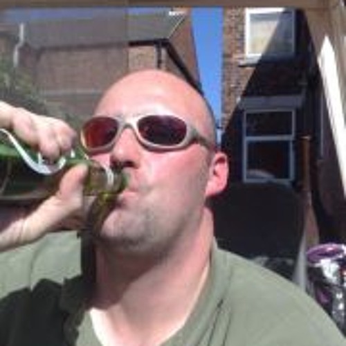 Roy Davis,Let me show u tha scene