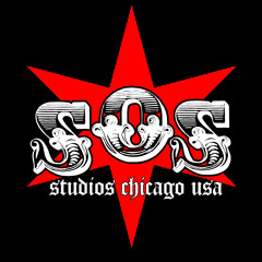 sosstudioschicago