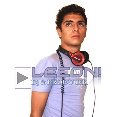 DeeJayLeeon