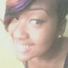Tasiahh_Baybee