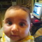 Ayman