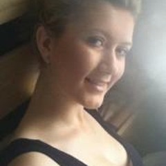 Megan Cassies Chambers