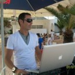 Juan Antonio Gilabert