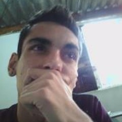 Charlie Brown Jr. - Gimme O Anel