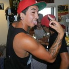 Korotangi McGuinness