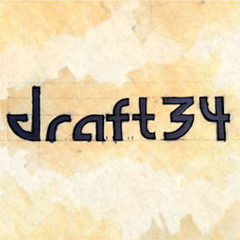 Draft34