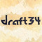 Draft34