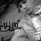 4ablillo