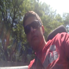 GenosseMitch