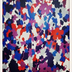 AubreeMichelleAndersen